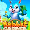 Rabbit Garden