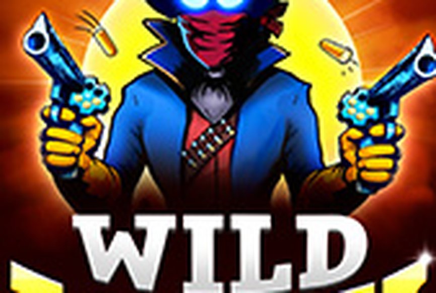 Wild Wick