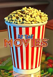 At The Movies