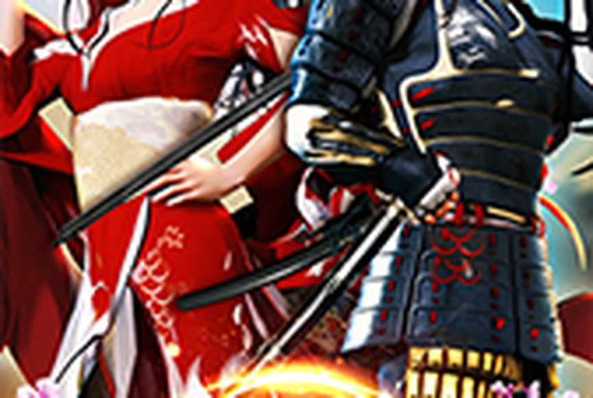 Samurai Code