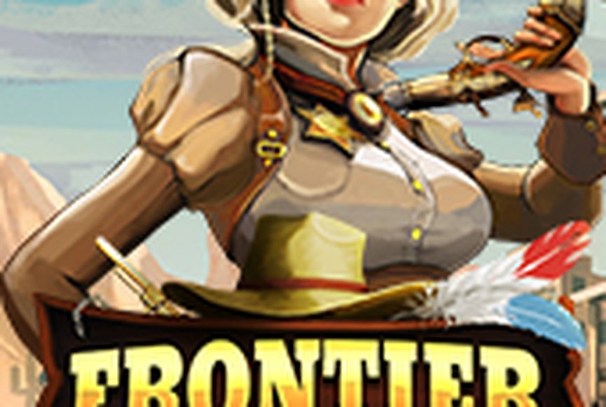 Frontier Lock & Load