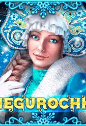 Snegurochka