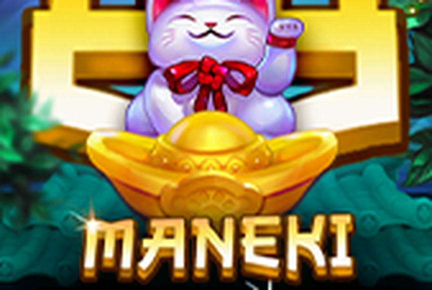 Maneki 88 Fortunes