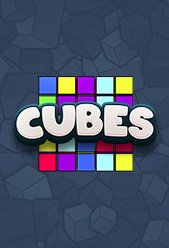 Cubes
