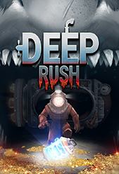 Deep Rush