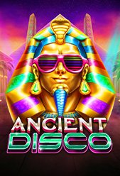 Ancient Disco