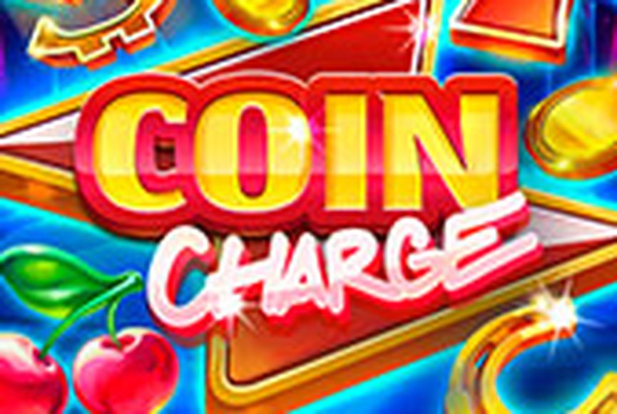 Coin Charge