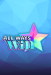 All Ways Fruits