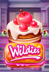 Wildies