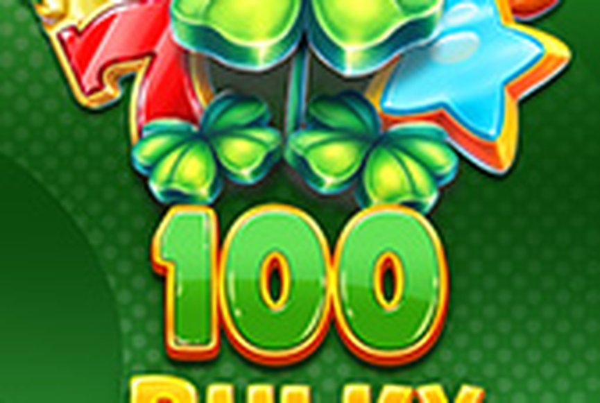 100 Bulky Fruits Golden Coins Link