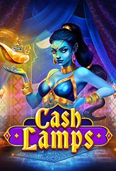 Cash or Crash