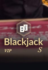 Blackjack VIP S