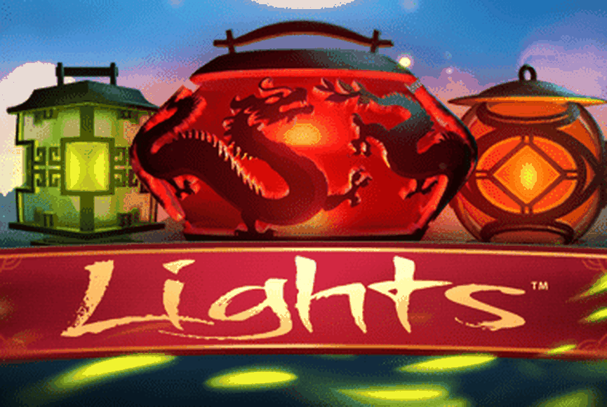 Lights