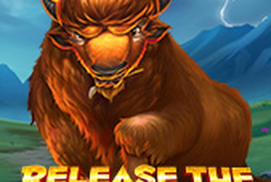 Release the Bison