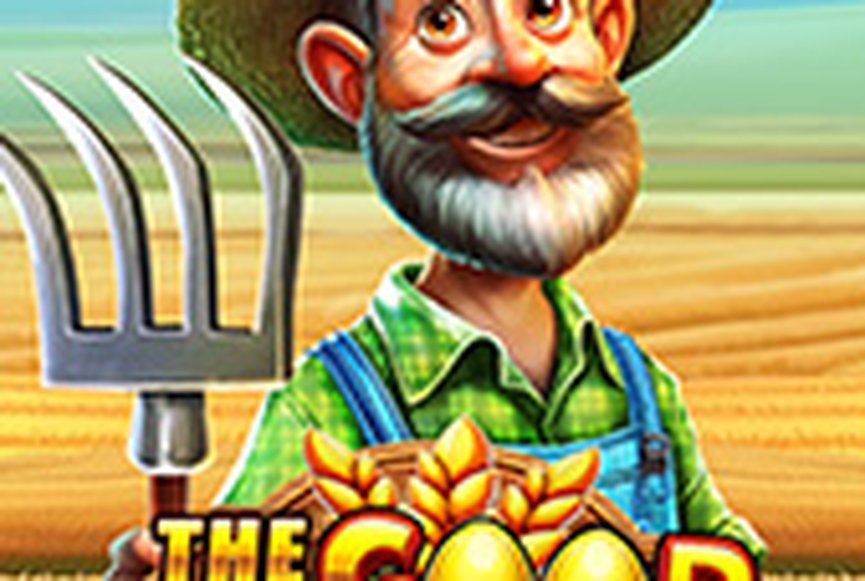 The Good Farmer