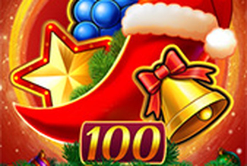 Hot Chilli Bells 100