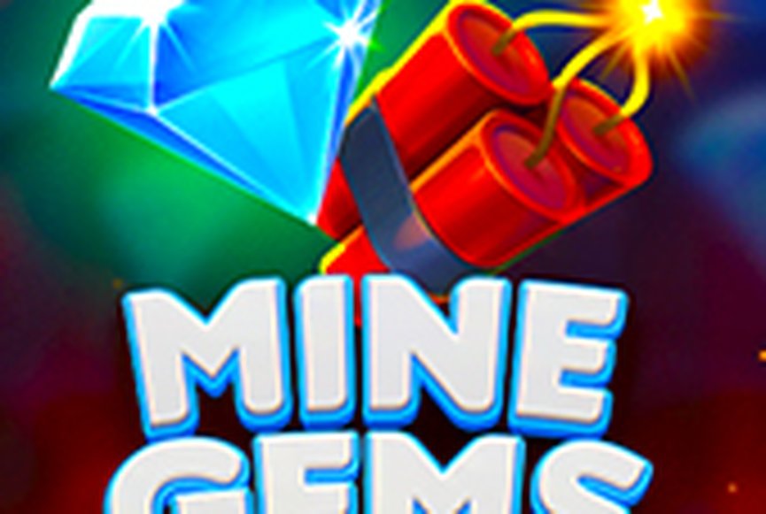 Mine Gems