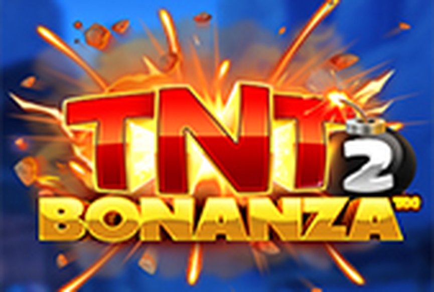 TNT Bonanza 2