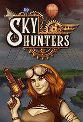 Sky Hunters