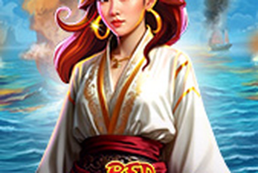 Red Dragon Sails