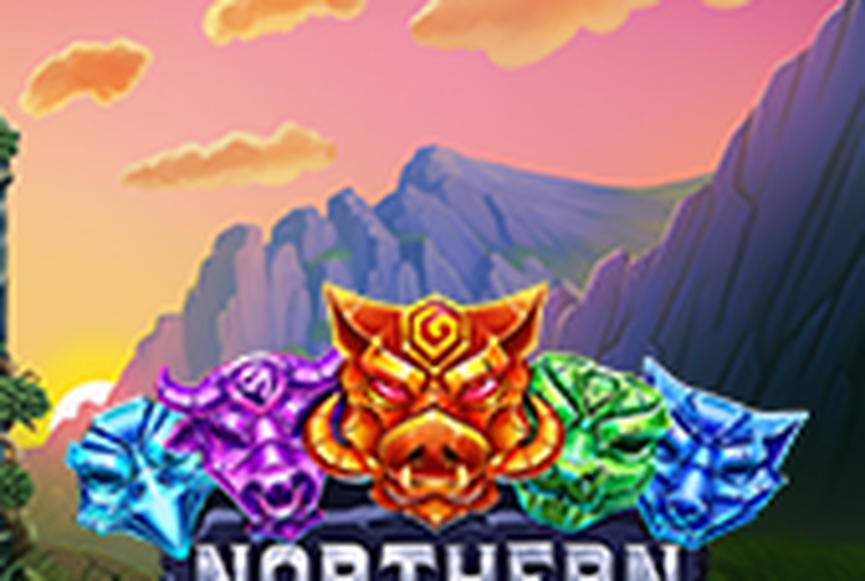 Northern Temple Bonus Buy