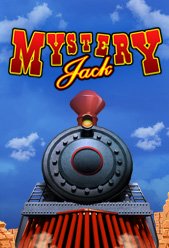 Mystery Jack