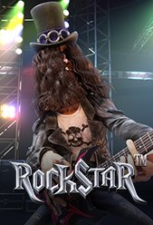 Rockstar