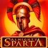 Almighty Sparta