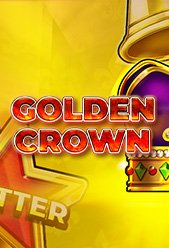 Golden Crown
