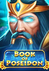 Book of Poseidon