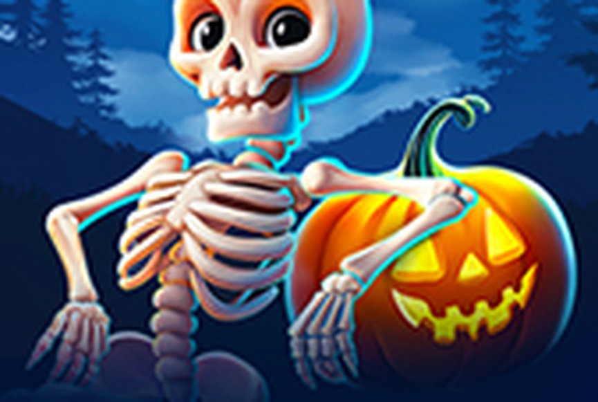 Haunted Reels