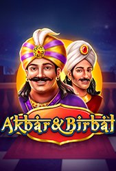 Akbar Birbal