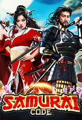 Samurai Code