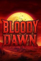 Bloody Dawn