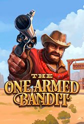 The One-Armed Bandit