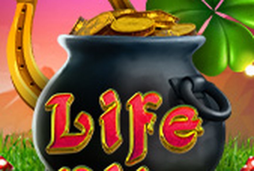 Life O’Riley