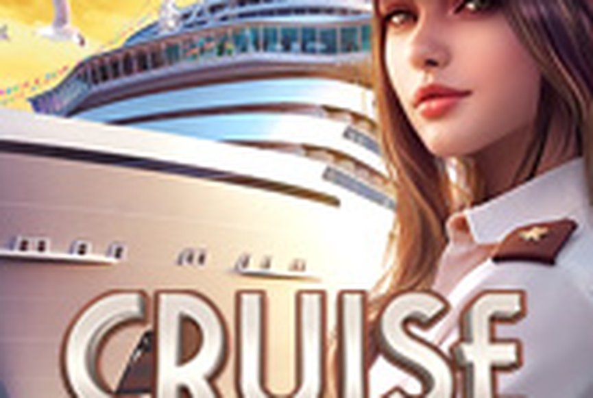 Cruise Royale
