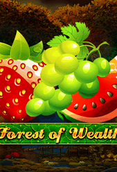 Forest of Wealth