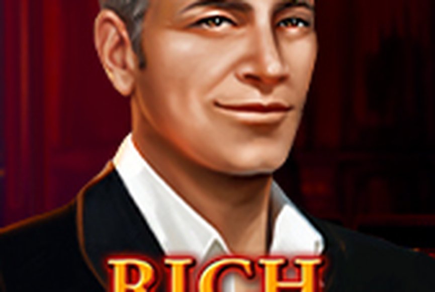 Rich World