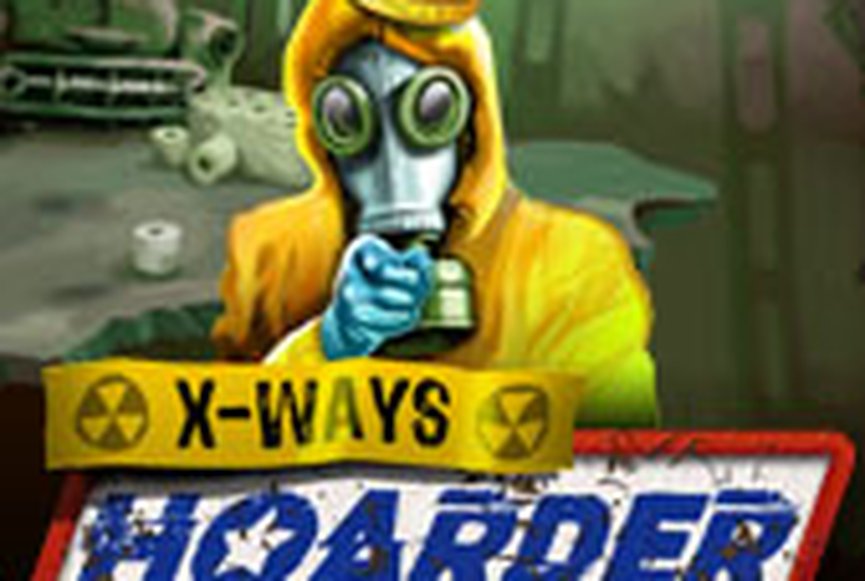 xWays Hoarder xSplit