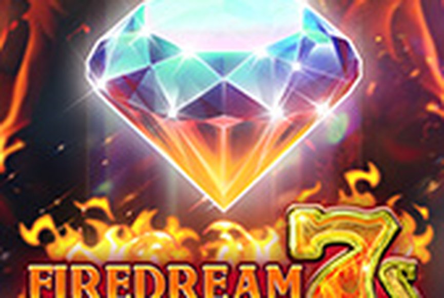 Firedream 7s Hold and Win