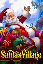 Santa's Village