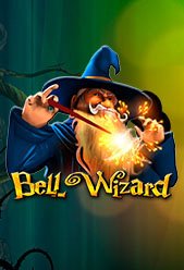 Bell Wizard