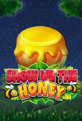 Show Me The Honey