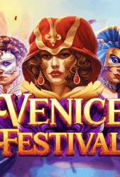 Venice Festival