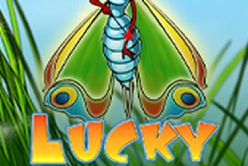 Lucky Buzz