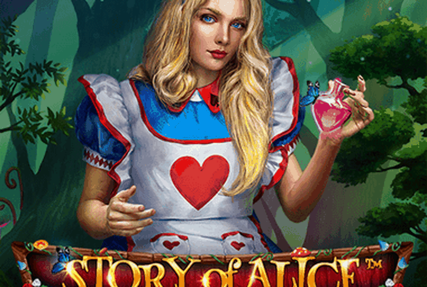 Story Of Gaia