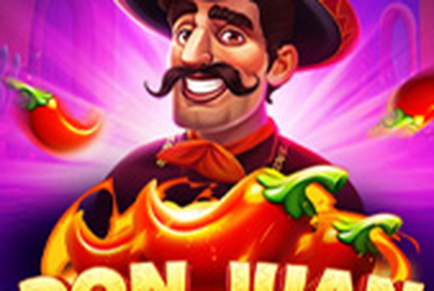 Don Juan Peppers