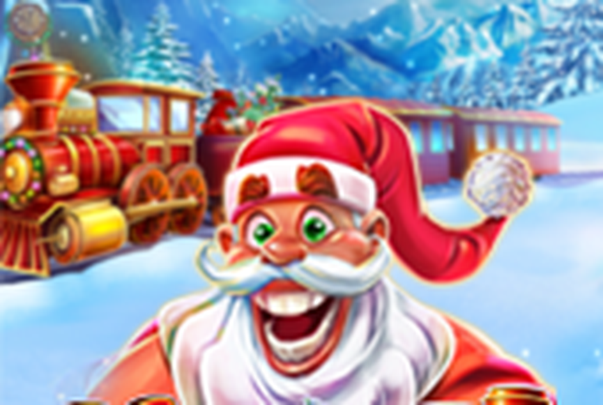 X-mas Express