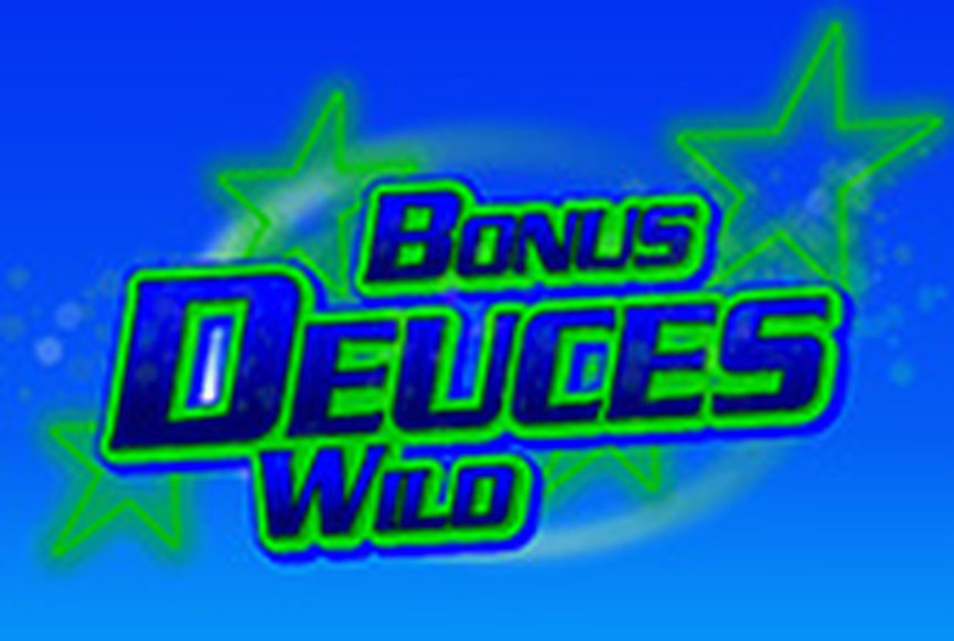 Bonus Deuces Wild